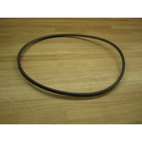 Gates 7M750 Belt