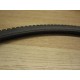 Gates 7M750 Belt