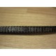 Gates 7M750 Belt