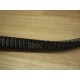 Gates 7M750 Belt