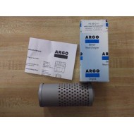 Argo P3.0510-11 Filter