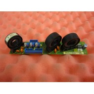 Indramat 109-0860-3B02-03 Circuit Board - Used