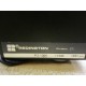 Redington P2-1006 6 Digit Totalizer - New No Box