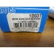 Mars 12031 Motor Run Capacitor 2 7.5 MFD 440V 6857445