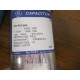 Mars 12031 Motor Run Capacitor 2 7.5 MFD 440V 6857445