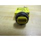 Banner SM312FQD Sensor 26836 - New No Box