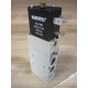 Numatics L12BA452B000061 Valve WCoil