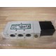 Numatics L12BA452B000061 Valve WCoil