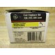 General Electric 15D21G004 Coil Kit Series A