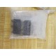 2HL-7 2hl-7 Mirco Switch Bag of 2