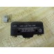 Micro Switch BZ-RL266-DD-10008M Honeywell