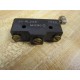 Micro Switch BZ-RL266-DD-10008M Honeywell