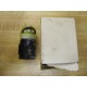 General Electric CR104A12 Pushbutton