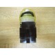 General Electric CR104A12 Pushbutton