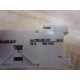 Allen Bradley 700-HN101 Relay Socket 700HN101 Series A (Pack of 3) - New No Box