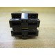 General Electric CR104A12 Pushbutton