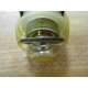 General Electric CR104A12 Pushbutton