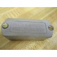 Micro Switch 3PA13-E6 Honeywell Bottom Enclosure For Switch