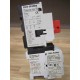 Allen Bradley 190E-AND2-DB40C-KY-R 190E Eco Starter 190EAND2DB40CKYR