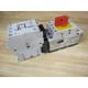 Allen Bradley 190E-AND2-DB40C-KY-R 190E Eco Starter 190EAND2DB40CKYR