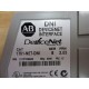 Allen Bradley 1761-NET-DNI Interface Module 1761NETDNI Ser. B - New No Box