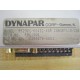 Dynapar PM61S00 Converter Module - Used