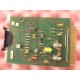 Link Logic 501-4 Channel Comparator - Used