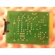 Link Logic 501-4 Channel Comparator - Used