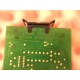 Link Logic 501-4 Channel Comparator - Used