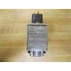 General Electric CR9440K 1L1 Limit Switch CR9440K1L1