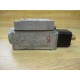 General Electric CR9440K 1L1 Limit Switch CR9440K1L1