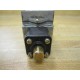 General Electric CR9440K 1L1 Limit Switch CR9440K1L1