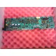 Allen Bradley 113325 PC Board Assembly REV 09 - Used