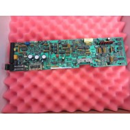 Allen Bradley 113325 PC Board Assembly REV 09 - Used