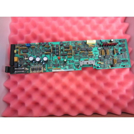 Allen Bradley 113325 PC Board Assembly REV 09 - Used