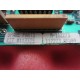 Allen Bradley 113325 PC Board Assembly REV 09 - Used