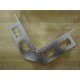 Hilti 369659 Angle Bracket MQW-890 (Pack of 9)