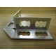 Hilti 369659 Angle Bracket MQW-890 (Pack of 9)