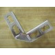 Hilti 369659 Angle Bracket MQW-890 (Pack of 9)
