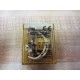 Idec RY4S-UAC220-240V Relay RY4SUAC220240V - New No Box