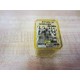 Idec RY4S-UAC220-240V Relay RY4SUAC220240V - New No Box