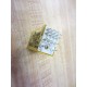 Idec RY4S-UAC220-240V Relay RY4SUAC220240V - New No Box