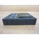 Honeywell 30756667-501 Digital Controller Bezel Assembly 30756667501 - New No Box