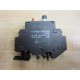 Allen Bradley 1492-GH100 Circuit Breaker 1492GH100 10A Series B AC 250V