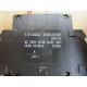 Allen Bradley 1492-GH100 Circuit Breaker 1492GH100 10A Series B AC 250V