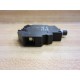 Allen Bradley 1492-GH100 Circuit Breaker 1492GH100 10A Series B AC 250V