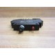 Allen Bradley 1492-GH100 Circuit Breaker 1492GH100 10A Series B AC 250V