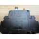 Allen Bradley 1492-GH100 Circuit Breaker 1492GH100 10A Series B AC 250V