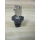 Omron A3GJ-K511-G Switch A3GJK511G - Used