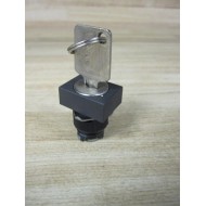 Omron A3GJ-K511-G Switch A3GJK511G - Used